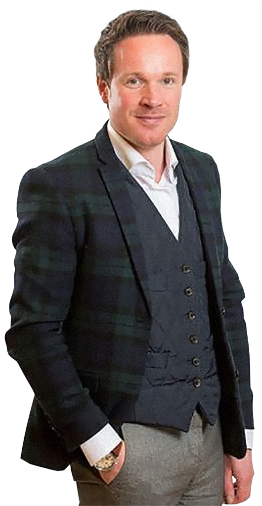 situatie woningen Dijkgraaf